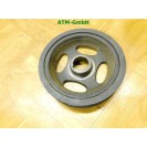 Kupplungsscheibe Riemenscheibe Toyota Aygo 4618HK