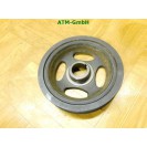 Kupplungsscheibe Riemenscheibe Toyota Aygo 4618HK