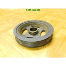 Kupplungsscheibe Riemenscheibe Toyota Aygo 4618HK