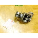 Kreuzgelenk Toyota Aygo