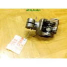 Kreuzgelenk Toyota Aygo