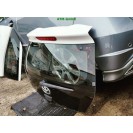 Heckklappe Toyota Aygo 5 türig Farbcode 068 Farbe Polar White Weiss