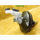 Hauptbremszylinder Bremskraftverstärker Toyota Aygo 0204805521 47200-0H080