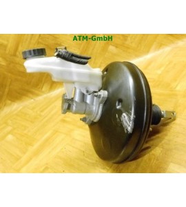 Hauptbremszylinder Bremskraftverstärker Toyota Aygo 0204805521 47200-0H080