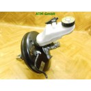 Hauptbremszylinder Bremskraftverstärker Toyota Aygo 0204805521 47200-0H080