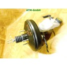 Hauptbremszylinder Bremskraftverstärker Toyota Aygo 0204805521 47200-0H080