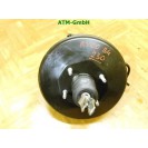 Hauptbremszylinder Bremskraftverstärker Toyota Aygo 0204805521 47200-0H080