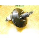 Hauptbremszylinder Bremskraftverstärker Toyota Aygo 0204805521 47200-0H080