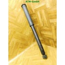 Federbein Pralldämpfer Stoßämpfer 1 Stück hinten Toyota Aygo 5 türig