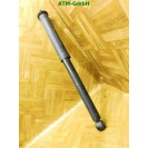 Federbein Pralldämpfer Stoßämpfer 1 Stück hinten Toyota Aygo 5 türig