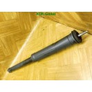 Federbein Pralldämpfer Stoßämpfer 1 Stück hinten Toyota Aygo 5 türig