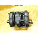 Ansaugbrücke Ansaugrümmer Toyota Aygo 17120-0Q050