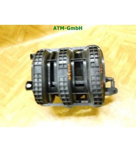 Ansaugbrücke Ansaugrümmer Toyota Aygo 17120-0Q050