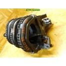 Ansaugbrücke Ansaugrümmer Toyota Aygo 17120-0Q050