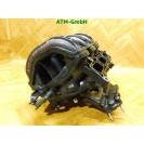 Ansaugbrücke Ansaugrümmer Toyota Aygo 17120-0Q050