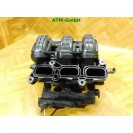 Ansaugbrücke Ansaugrümmer Toyota Aygo 17120-0Q050