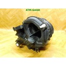 Ansaugbrücke Ansaugrümmer Toyota Aygo 17120-0Q050