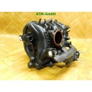 Ansaugbrücke Ansaugrümmer Toyota Aygo 17120-0Q050