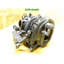 Ansaugbrücke Ansaugrümmer Toyota Aygo 17120-0Q050