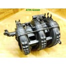 Ansaugbrücke Ansaugrümmer Toyota Aygo 17120-0Q050
