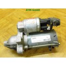 Anlasser Starter Toyota Aygo Valeo 28100-0Q110-B 12v 7V TS12E200