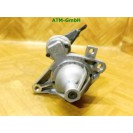 Anlasser Starter Toyota Aygo Valeo 28100-0Q110-B 12v 7V TS12E200