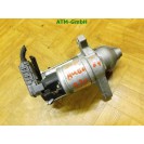 Anlasser Starter Toyota Aygo Valeo 28100-0Q110-B 12v 7V TS12E200