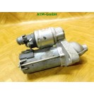 Anlasser Starter Toyota Aygo Valeo 28100-0Q110-B 12v 7V TS12E200