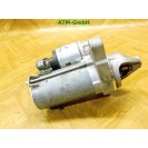 Anlasser Starter Toyota Aygo Valeo 28100-0Q110-B 12v 7V TS12E200