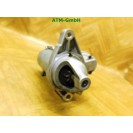 Anlasser Starter Toyota Aygo Valeo 28100-0Q110-B 12v 7V TS12E200