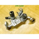Abgasrückführventil AGR Ventil Toyota Aygo 25680-0Q010