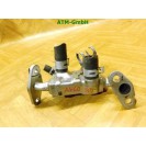 Abgasrückführventil AGR Ventil Toyota Aygo 25680-0Q010