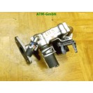 Abgasrückführventil AGR Ventil Toyota Aygo 25680-0Q010