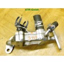 Abgasrückführventil AGR Ventil Toyota Aygo 25680-0Q010