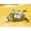 Abgasrückführventil AGR Ventil Toyota Aygo 25680-0Q010