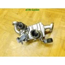 Abgasrückführventil AGR Ventil Toyota Aygo 25680-0Q010