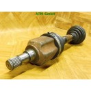 Antriebswelle Gelenkwelle links Opel Zafira B Fahrerseite 24462251