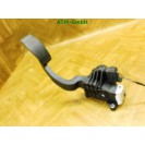 Pedal Gaspedal Gaspoti Opel Corsa D Bitron B720 13305804