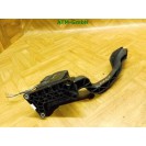 Pedal Gaspedal Gaspoti Opel Corsa D Bitron B720 13305804