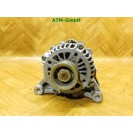 Lichtmaschine Generator Citroen C3 9644904680 12V CL6 A001TA3392C