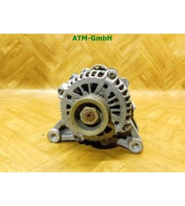 Lichtmaschine Generator Citroen C3 9644904680 12V CL6 A001TA3392C