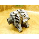 Lichtmaschine Generator Citroen C3 9644904680 12V CL6 A001TA3392C