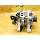 Lichtmaschine Generator Citroen C3 9644904680 12V CL6 A001TA3392C