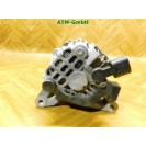 Lichtmaschine Generator Citroen C3 9644904680 12V CL6 A001TA3392C