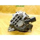 Lichtmaschine Generator Citroen C3 9644904680 12V CL6 A001TA3392C