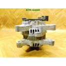Lichtmaschine Generator Citroen C3 9644904680 12V CL6 A001TA3392C