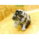 Lichtmaschine Generator Citroen C3 9644904680 12V CL6 A001TA3392C
