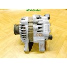 Lichtmaschine Generator Citroen C3 9644904680 12V CL6 A001TA3392C