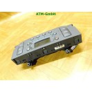 Klimabedienteil Bedienteil Schalter Renault Clio 2 II Valeo 8200352853