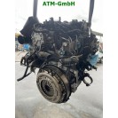 Motor Ford Focus 3 III 1.6 TDCi 85 kW Motorcode T1DB Gelaufen 132.182 KM